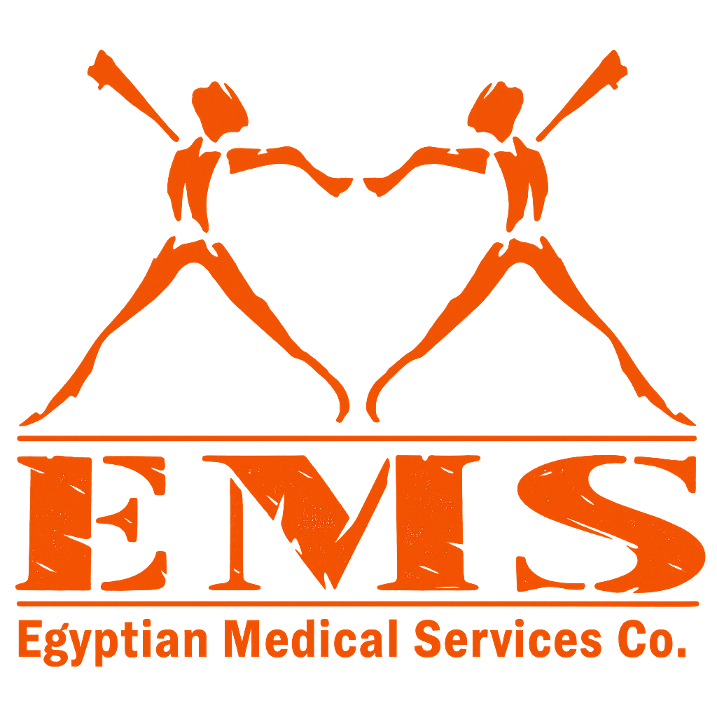 ems-eg.com