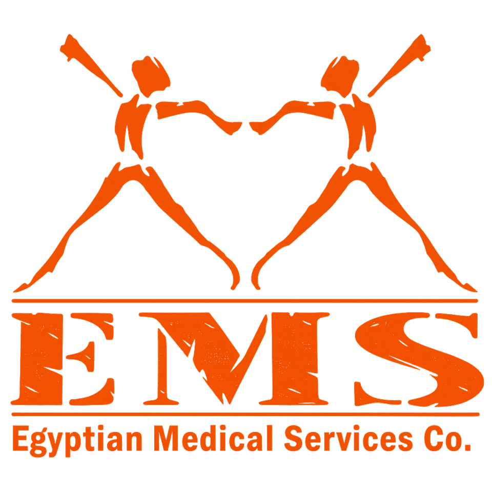 ems-eg.com